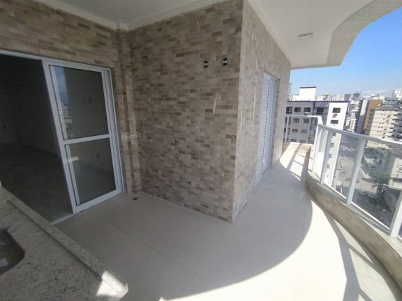 Imagem Cobertura com 3 Quartos à Venda, 155 m² em Guilhermina - Praia Grande Imagem Cobertura com 3 Quartos à Venda, 155 m² em Guilhermina - Praia Grande