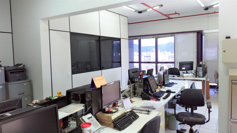 Imagem Imóvel à Venda, 271 m² em Gonzaga - Santos Imagem Imóvel à Venda, 271 m² em Gonzaga - Santos