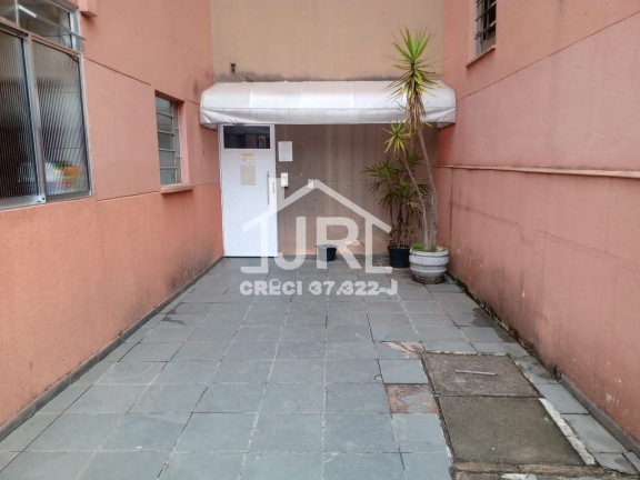 Imagem Apartamento com 2 Quartos à Venda, 60 m² em Jardim Estrela - Mauá Imagem Apartamento com 2 Quartos à Venda, 60 m² em Jardim Estrela - Mauá