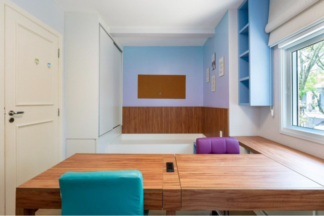 Imagem Casa de Condomínio com 4 Quartos à Venda, 362 m² em Jardim Panorama - São Paulo Imagem Casa de Condomínio com 4 Quartos à Venda, 362 m² em Jardim Panorama - São Paulo