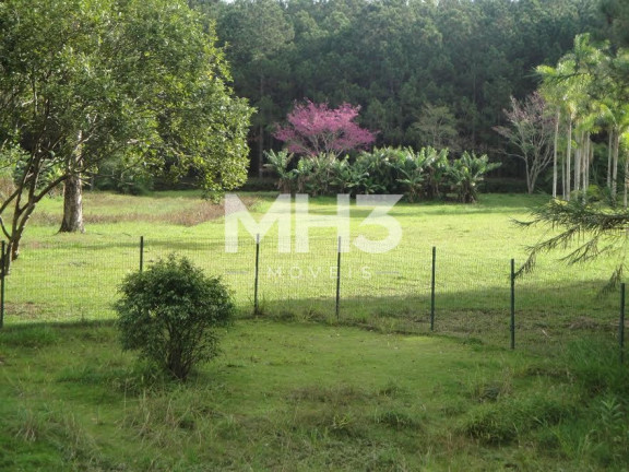 Imagem Imóvel com 21 Quartos à Venda, 300 m² em Centro - Indaiatuba Imagem Imóvel com 21 Quartos à Venda, 300 m² em Centro - Indaiatuba