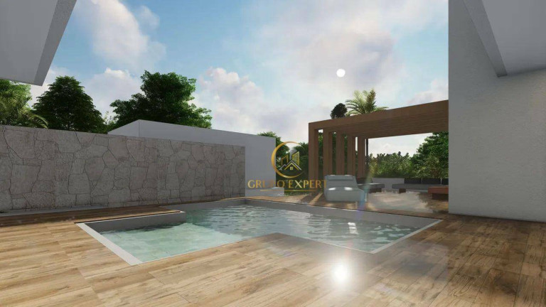 Imagem Sobrado com 4 Quartos à Venda, 500 m² em Condomínio Residencial Colinas Do Paratehy - São José Dos Campos Imagem Sobrado com 4 Quartos à Venda, 500 m² em Condomínio Residencial Colinas Do Paratehy - São José Dos Campos
