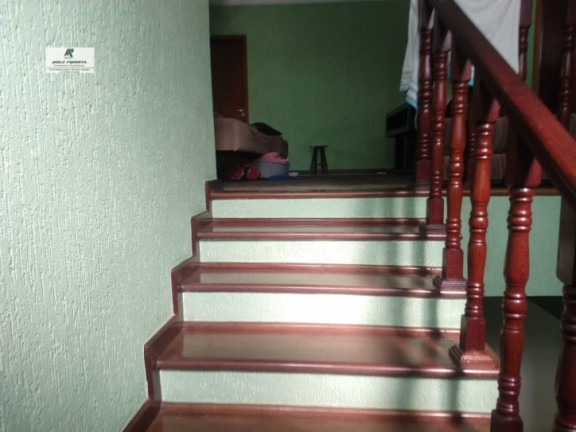 Imagem Casa com 3 Quartos à Venda, 519 m² em Jardim Das Flores - São Roque Imagem Casa com 3 Quartos à Venda, 519 m² em Jardim Das Flores - São Roque