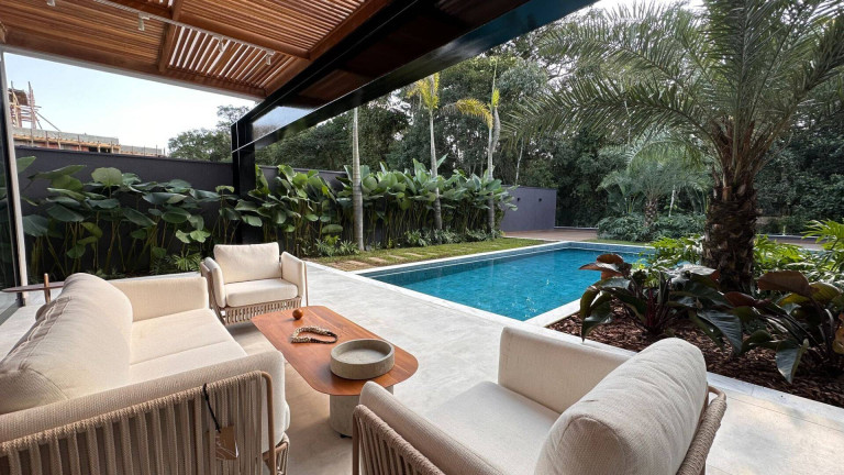 Imagem Casa com 5 Quartos à Venda, 474 m² em Riviera De São Lourenço - Bertioga Imagem Casa com 5 Quartos à Venda, 474 m² em Riviera De São Lourenço - Bertioga