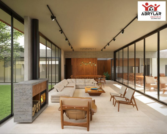Imagem Imóvel à Venda, 4.819 m² em Condomínio Quinta Da Baroneza Ii - Bragança Paulista Imagem Imóvel à Venda, 4.819 m² em Condomínio Quinta Da Baroneza Ii - Bragança Paulista