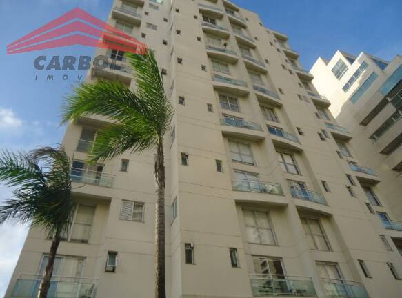 Imagem Apartamento com 1 Quarto à Venda, 72 m² em Anhangabaú - Jundiaí Imagem Apartamento com 1 Quarto à Venda, 72 m² em Anhangabaú - Jundiaí