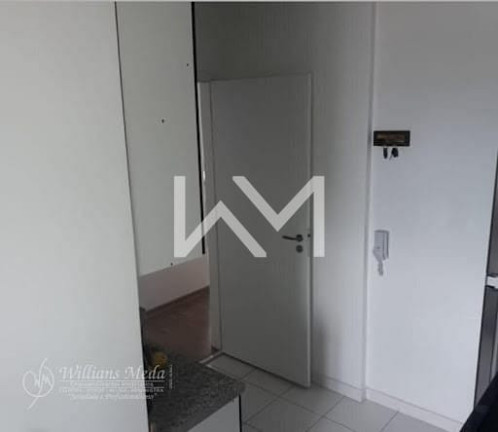 Imagem Apartamento com 3 Quartos à Venda, 73 m² em Vila Barros - Guarulhos Imagem Apartamento com 3 Quartos à Venda, 73 m² em Vila Barros - Guarulhos