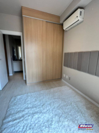 Imagem Apartamento com 1 Quarto à Venda, 48 m² em Cerqueira César - São Paulo Imagem Apartamento com 1 Quarto à Venda, 48 m² em Cerqueira César - São Paulo