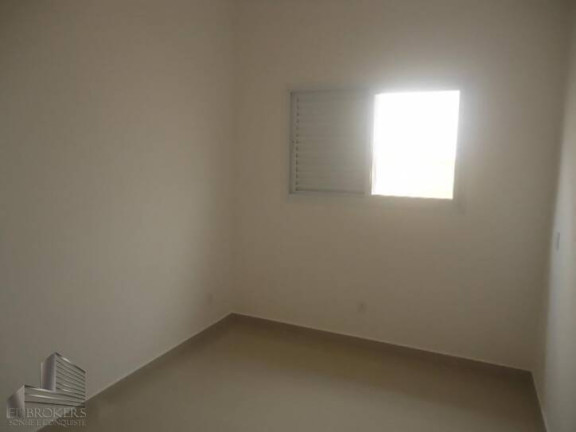 Imagem Casa de Condomínio com 3 Quartos à Venda, 137 m² em Wanel Ville - Sorocaba Imagem Casa de Condomínio com 3 Quartos à Venda, 137 m² em Wanel Ville - Sorocaba