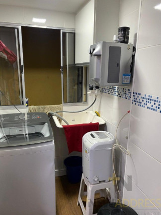 Imagem Apartamento com 2 Quartos à Venda, 70 m² em Nossa Senhora Da Penha - Vila Velha Imagem Apartamento com 2 Quartos à Venda, 70 m² em Nossa Senhora Da Penha - Vila Velha
