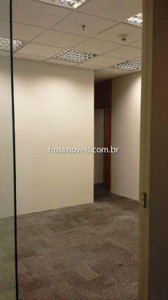 Imagem Imóvel para Alugar, 206 m² em Consolação - São Paulo Imagem Imóvel para Alugar, 206 m² em Consolação - São Paulo