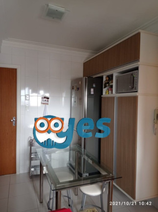 Imagem Apartamento com 3 Quartos para Alugar, 100 m² em Santa Mônica - Feira De Santana Imagem Apartamento com 3 Quartos para Alugar, 100 m² em Santa Mônica - Feira De Santana