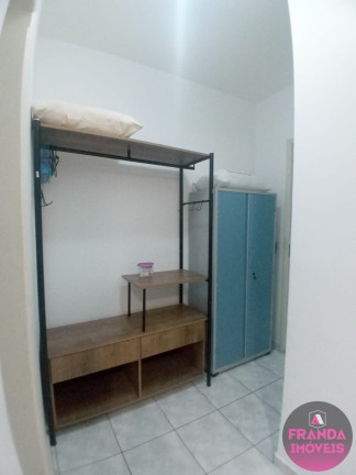 Imagem Apartamento com 2 Quartos à Venda, 75 m² em Itaguá - Ubatuba Imagem Apartamento com 2 Quartos à Venda, 75 m² em Itaguá - Ubatuba