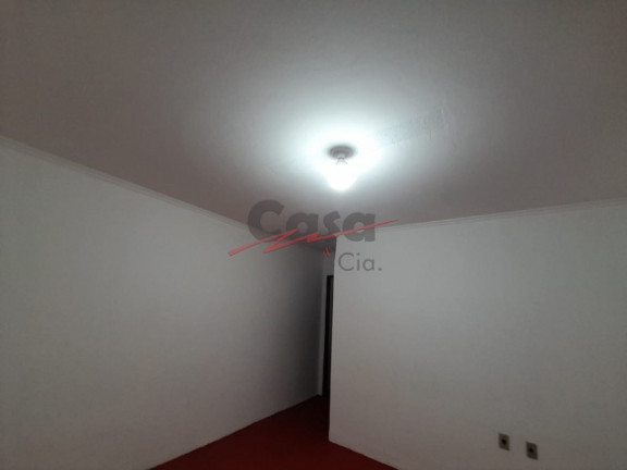 Imagem Imóvel para Alugar, 858 m² em Ipiranga - Ribeirão Preto Imagem Imóvel para Alugar, 858 m² em Ipiranga - Ribeirão Preto