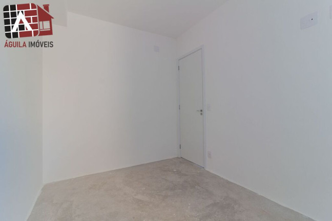 Imagem Apartamento com 3 Quartos à Venda, 78 m² em Penha De França - São Paulo