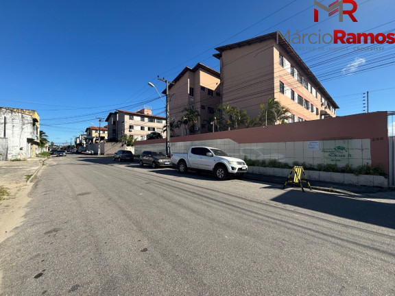 Imagem Imóvel com 3 Quartos à Venda, 88 m² em Cajazeiras - Fortaleza Imagem Imóvel com 3 Quartos à Venda, 88 m² em Cajazeiras - Fortaleza