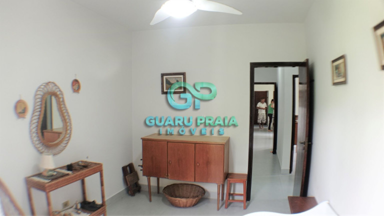 Imagem Apartamento com 3 Quartos à Venda, 140 m² em Enseada - Guarujá Imagem Apartamento com 3 Quartos à Venda, 140 m² em Enseada - Guarujá
