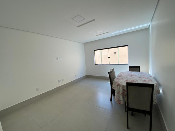 Imagem Casa com 5 Quartos à Venda, 450 m² em Setor Habitacional Vicente Pires - Brasília Imagem Casa com 5 Quartos à Venda, 450 m² em Setor Habitacional Vicente Pires - Brasília