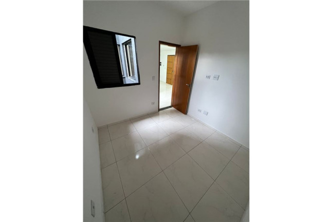 Imagem Imóvel com 2 Quartos à Venda,  em Vila Industrial - São Paulo