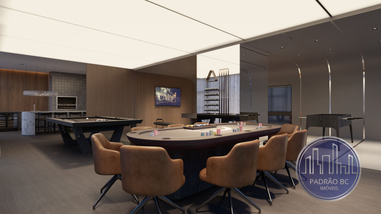 Imagem Apartamento com 3 Quartos à Venda, 160 m² em Estados - Balneário Camboriú Imagem Apartamento com 3 Quartos à Venda, 160 m² em Estados - Balneário Camboriú
