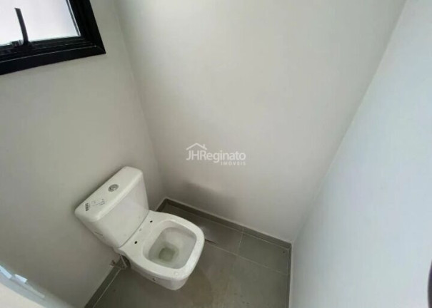 Imagem Casa de Condomínio com 3 Quartos à Venda, 105 m² em Horto Florestal - Sorocaba Imagem Casa de Condomínio com 3 Quartos à Venda, 105 m² em Horto Florestal - Sorocaba