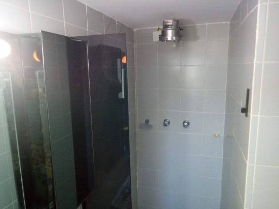 Imagem Apartamento com 2 Quartos à Venda, 100 m² em Enseada - Guarujá Imagem Apartamento com 2 Quartos à Venda, 100 m² em Enseada - Guarujá