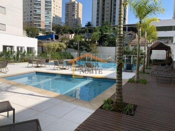 Imagem Apartamento com 3 Quartos à Venda, 182 m² em Santana - São Paulo Imagem Apartamento com 3 Quartos à Venda, 182 m² em Santana - São Paulo