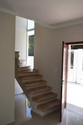 Imagem Casa com 2 Quartos à Venda, 90 m² em Jardim São Carlos - Sorocaba Imagem Casa com 2 Quartos à Venda, 90 m² em Jardim São Carlos - Sorocaba