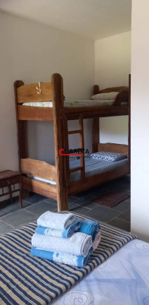 Imagem Casa com 4 Quartos à Venda, 2.484 m² em Centro - Ibiúna Imagem Casa com 4 Quartos à Venda, 2.484 m² em Centro - Ibiúna