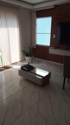 Imagem Casa com 2 Quartos à Venda, em Pinheiros 2 - Itapetininga Imagem Casa com 2 Quartos à Venda, em Pinheiros 2 - Itapetininga