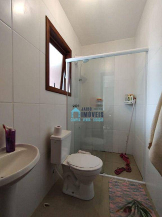 Imagem Sobrado com 2 Quartos à Venda, em Centro - Imbé Imagem Sobrado com 2 Quartos à Venda, em Centro - Imbé