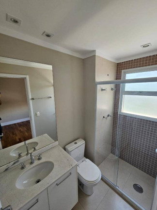 Imagem Apartamento com 2 Quartos à Venda, 156 m² em Melville Empresarial I E Ii - Barueri Imagem Apartamento com 2 Quartos à Venda, 156 m² em Melville Empresarial I E Ii - Barueri