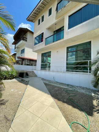 Imagem Casa com 4 Quartos à Venda, 380 m² em Alphaville - Santana De Parnaíba Imagem Casa com 4 Quartos à Venda, 380 m² em Alphaville - Santana De Parnaíba