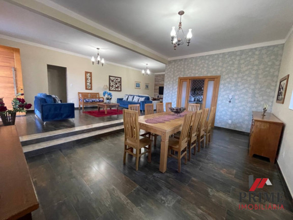 Imagem Casa com 4 Quartos à Venda, 220 m² em Recanto Do Poeta - Lagoa Santa Imagem Casa com 4 Quartos à Venda, 220 m² em Recanto Do Poeta - Lagoa Santa