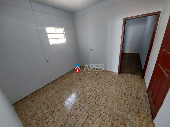 Imagem Casa com 5 Quartos à Venda, 179 m² em Cidade Jardim I - Americana