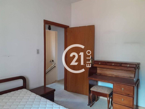 Imagem Casa com 3 Quartos à Venda ou Locação, 184 m² em Vila Nova Conceição - São Paulo Imagem Casa com 3 Quartos à Venda ou Locação, 184 m² em Vila Nova Conceição - São Paulo