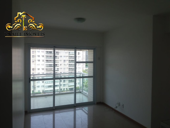 Imagem Apartamento com 3 Quartos à Venda, 83 m² em Jacarepaguá - Rio De Janeiro Imagem Apartamento com 3 Quartos à Venda, 83 m² em Jacarepaguá - Rio De Janeiro