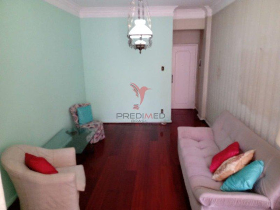 Imagem Apartamento com 3 Quartos à Venda, 90 m² em Copacabana - Rio De Janeiro Imagem Apartamento com 3 Quartos à Venda, 90 m² em Copacabana - Rio De Janeiro