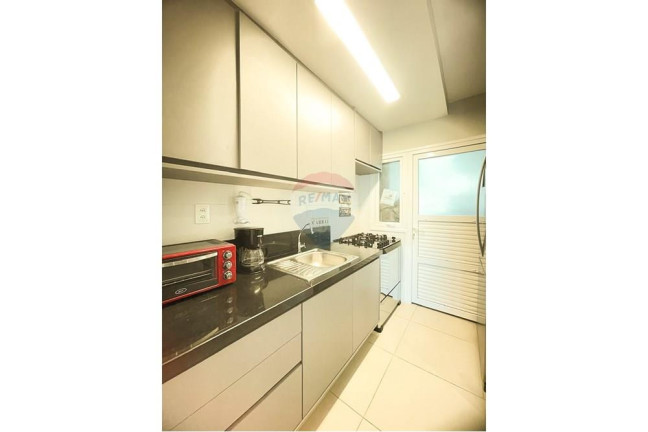 Imagem Apartamento com 2 Quartos à Venda, 81 m² em Praia Do Forte - Mata De São João Imagem Apartamento com 2 Quartos à Venda, 81 m² em Praia Do Forte - Mata De São João