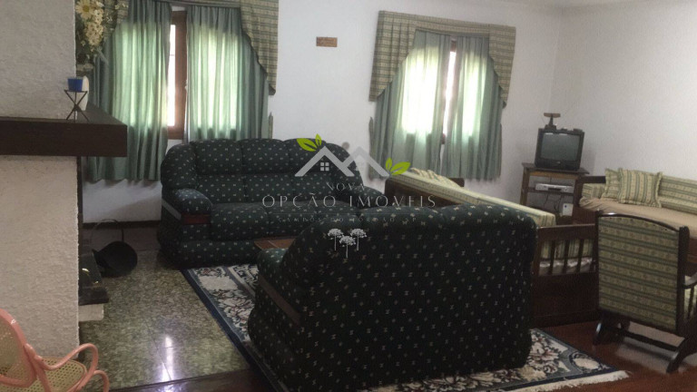 Imagem Apartamento com 2 Quartos à Venda, 174 m² em Vila Capivari - Campos Do Jordão Imagem Apartamento com 2 Quartos à Venda, 174 m² em Vila Capivari - Campos Do Jordão