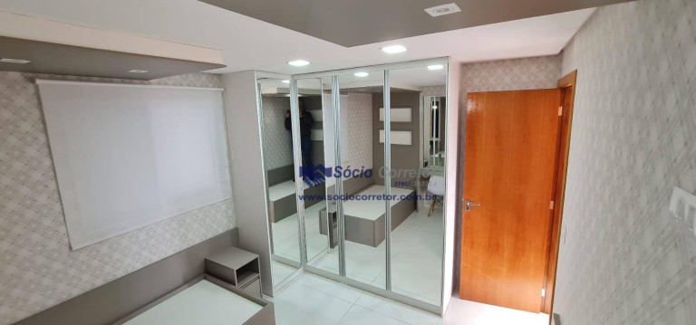 Imagem Apartamento com 2 Quartos à Venda, 49 m² em Vila Matilde - São Paulo