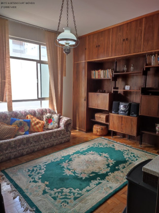 Imagem Imóvel com 4 Quartos à Venda, 204 m² em Graça - Salvador Imagem Imóvel com 4 Quartos à Venda, 204 m² em Graça - Salvador