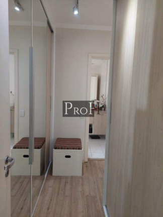 Imagem Apartamento com 4 Quartos à Venda, 146 m² em Santa Paula - São Caetano Do Sul Imagem Apartamento com 4 Quartos à Venda, 146 m² em Santa Paula - São Caetano Do Sul