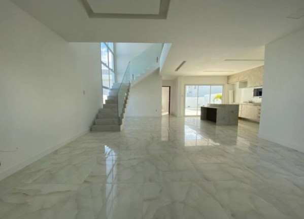 Imagem Casa com 4 Quartos à Venda, 221 m² em Centro - Barra Dos Coqueiros Imagem Casa com 4 Quartos à Venda, 221 m² em Centro - Barra Dos Coqueiros