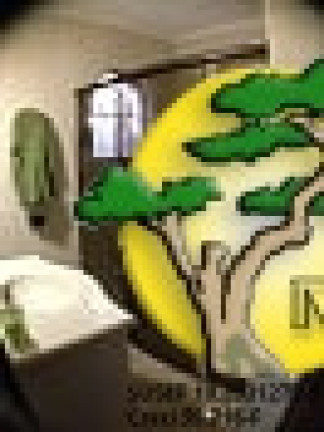 Imagem Sobrado com 3 Quartos à Venda, 150 m² em Lauzane Paulista - São Paulo