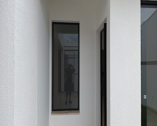 Imagem Casa com 3 Quartos à Venda,  em Centro - Itupeva
