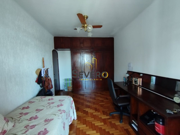 Imagem Casa com 3 Quartos à Venda, 299 m² em Nova Cidade - São Gonçalo Imagem Casa com 3 Quartos à Venda, 299 m² em Nova Cidade - São Gonçalo