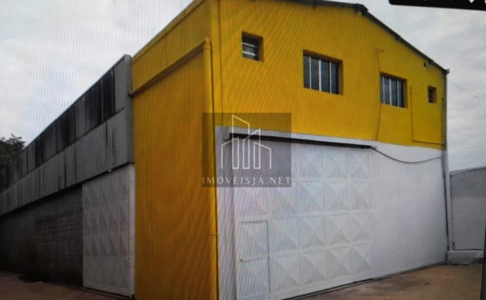 Imagem Sala Comercial à Venda, 480 m² em Jardim Isaura - Santana De Parnaíba Imagem Sala Comercial à Venda, 480 m² em Jardim Isaura - Santana De Parnaíba