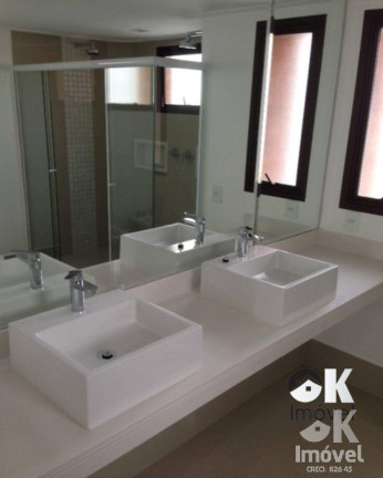 Imagem Apartamento com 3 Quartos à Venda, 276 m² em Campo Belo - São Paulo Imagem Apartamento com 3 Quartos à Venda, 276 m² em Campo Belo - São Paulo