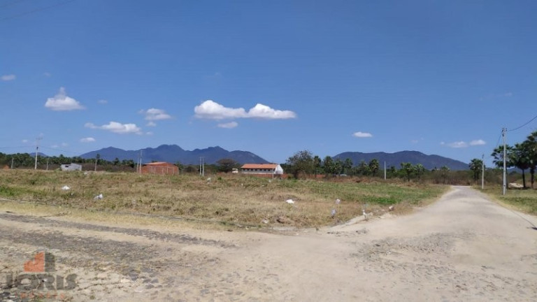 Imagem Imóvel à Venda, 240 m² em Parque Tijuca - Maracanaú Imagem Imóvel à Venda, 240 m² em Parque Tijuca - Maracanaú